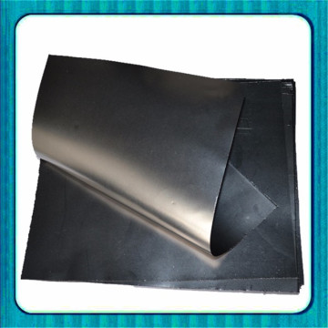 high pure flexible graphite sheet foil graphite film conductive graphite paper