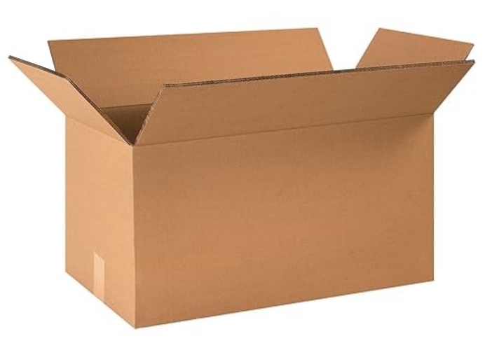 furniture packaging material
