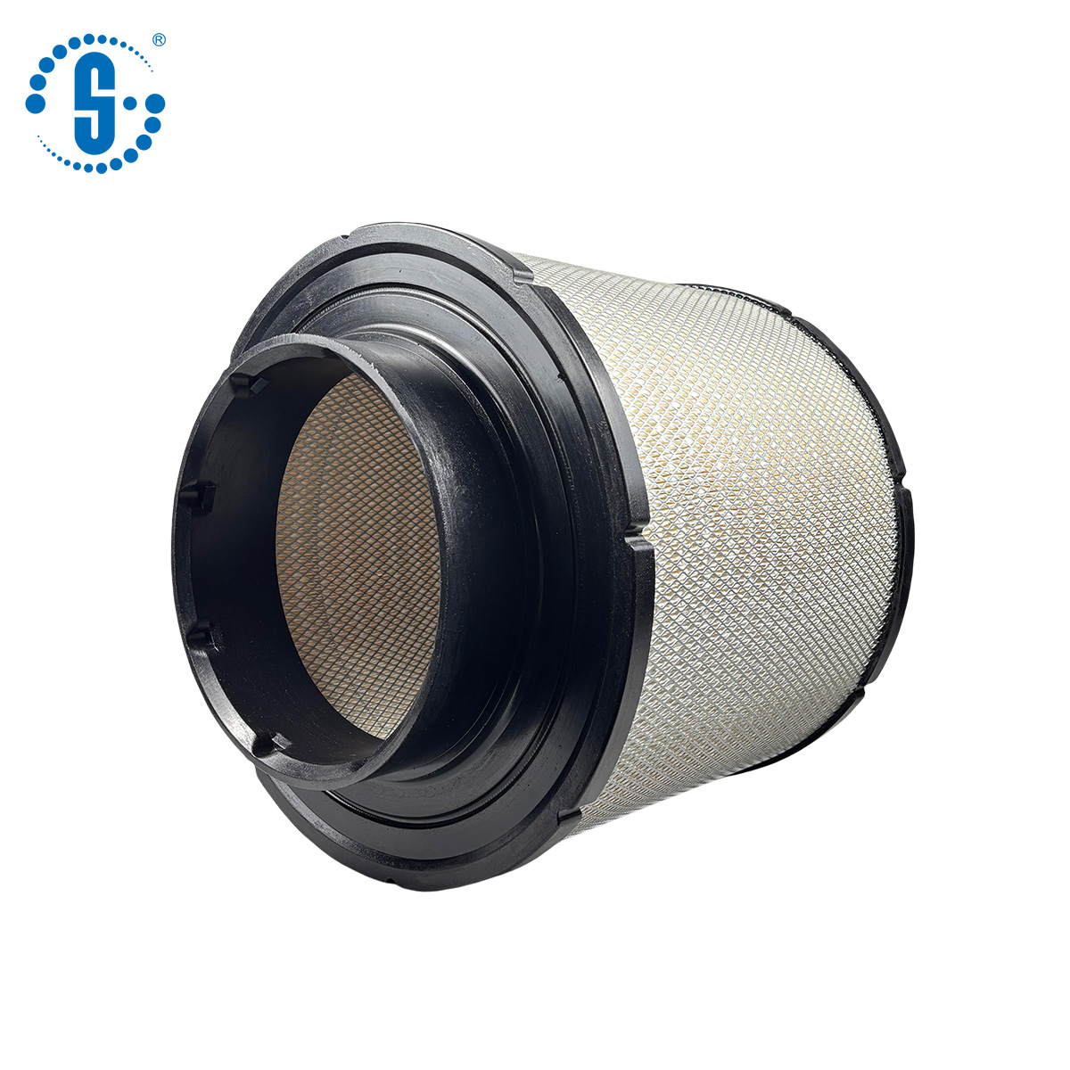 Air Filter Replacement SA17715