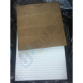 Chemical Activated PTFE  Etching Sheet
