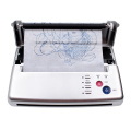 New Tattoo Transfer Machine Copy A4 Printer Drawing Thermal Stencil Maker Copier Machine Transfer Paper Carbon Papier Supplies