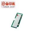 Compatible HPA Universal toner cartridge chip for HP Q7553A Q7551A Q2613A Q5949A Q2610A Q6511A Q1338A Q1339A Q5942A Q5945A 53A