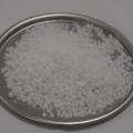 Calcium Ammonium Nitrate fertilizer Price