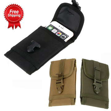 Molle Light Portable Tactical Open Top Mag Magazine Cartridge Clip Pouch Military Tactical Bag Hunting Bag