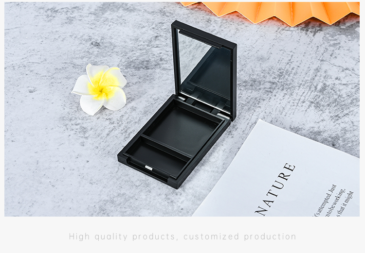 Blush Powder Compact Case (11)