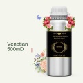 500ml Universal Refill Essential Oil for Scent Fragrance Machine Aroma System Hotel Office Store Shangri-la Hilton Whitetea