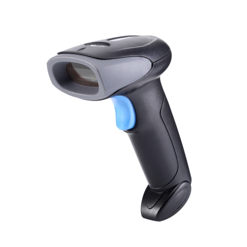 Choose The High Quality Cheap barcode scanner Laser Scanner usb etc.