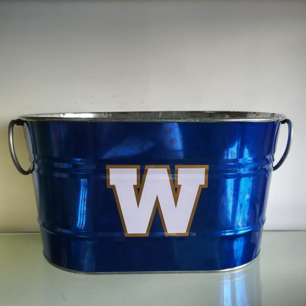 ice bucket ice bucket