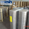 Cheap Price Welded Wire Mesh on  Sale