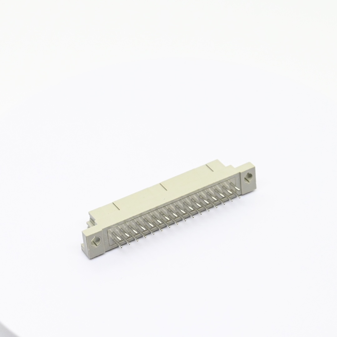 DFS-32-E-A-S0-208（2）