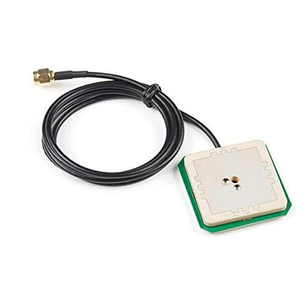  kenwood gps antenna placement external gps antenna indoor gps antenna active gps antenna vs passive gps antenna passive gps antenna sma active gps antenna embedded gps antenna trimble gps antenna cable gps antenna passive vs active gps antenna active gps antenna for car passive gps antenna gps antenna sma gps antenna working 4g gps antenna ceramic gps antenna amazon gps antenna adhesive gps antenna gps antenna mmcx