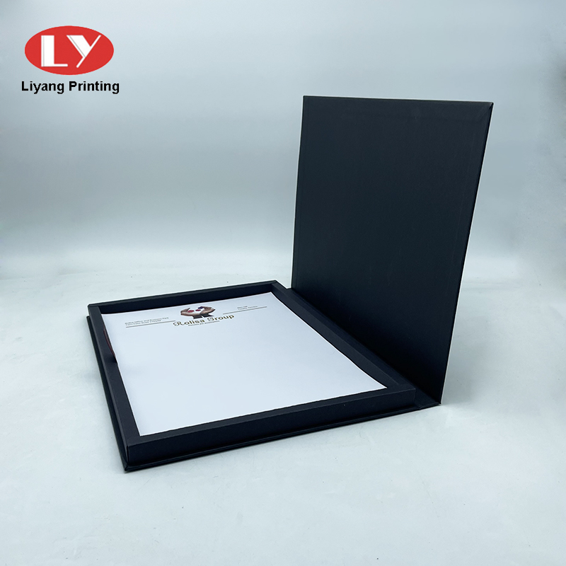 File Box Packaging Jpg