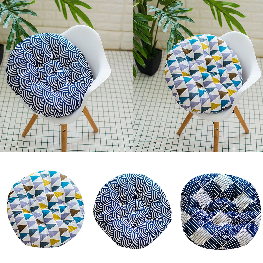 Outdoor Garden Patio Home Kitchen Office Sofa Chair Seat Soft Cushion Pad Household Family Accessories Home#T2