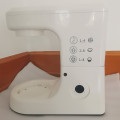 https://www.bossgoo.com/product-detail/mold-for-mixer-baking-equipment-dough-59557106.html