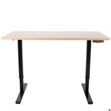 Flexible Standing Desk For Home