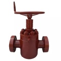https://www.bossgoo.com/product-detail/high-pressure-oil-field-gate-valve-63449319.html