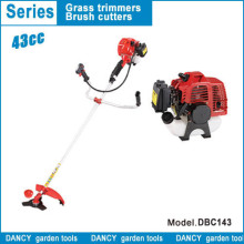 43cc Brush cutter DBC 143