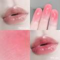 1pcs Aloe Vera Lip Balm Temperature Color Change Lipstick Lip Gloss Lasting Moisturizing Waterproof Lipbalm Lips Care Anti Aging