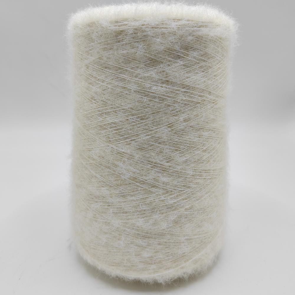 10nm 25n 75p Brush Yarn 2 Jpg