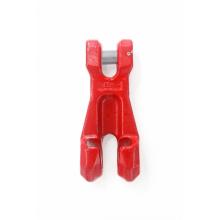 G80 HIGH QUALITY CLEVIS CLUTCH