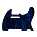 YS048 Water Transfer Hydrographic Film Hydro Dipping Hydro Dip Film for Decor