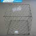 Super Quality Hot Dip Galvanized Gabion Box