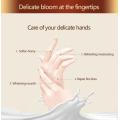Honey Milk Hand Cream Lotions Serum Repair Nourishing Anti Chapping Anti Aging Moisturizing Whitening Soft Hand Skin Care TSLM1