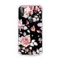 Patterned Case For BQ 5730L Magic C Silicone Soft Protector Back Cover For BQ 5730L Magic C Phone bags