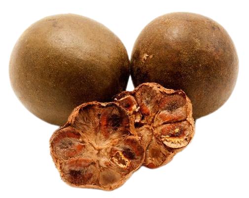 Monk Fruit