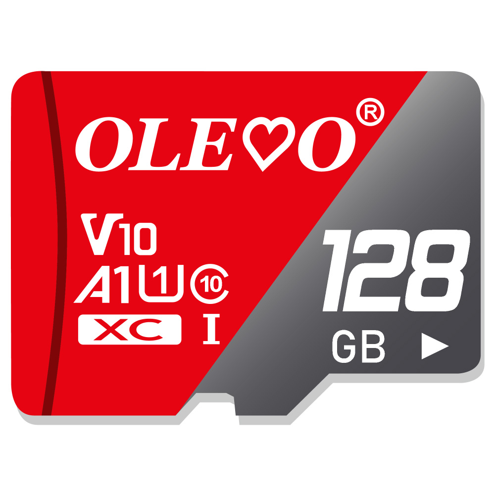 Micro SD Card 256GB Memory Card 4GB 8GB 16GB 32GB 64GB 128GB microsd TF Card 32gb for Cell phone/mp3 micro sd 64gb