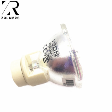 ZR Top Quality 7R 230W YODN Metal Halide Lamp moving beam lamp 230 beam 230 SIRIUS HRI230W For Made In China