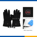 Windstopper Outdoor Sports ski Gloves