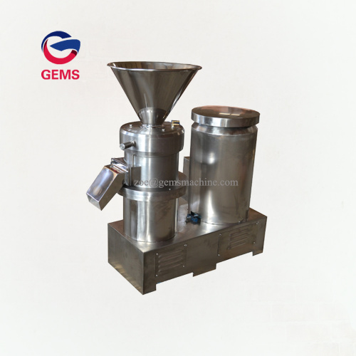 Direct Supply Curry Paste Maker Making Machine for Sale, Direct Supply Curry Paste Maker Making Machine wholesale From China