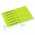 10pcs/lot Green Nail File 100/150 Grits Wooden Sanding Nail Polish Buffer Blocks Pedicure Manicure Care UV Gel Nail Salon Tools