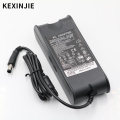 Laptop Power Supply Charger Plug AC Adapter For DELL Vostro 3360 3460 3560 2420 2421 2520 2521 19.5V 3.34A 65W AC Adapter