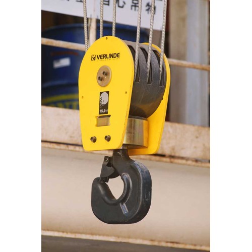 China crane lifting hook for grabing objects Leading Manufacturers, crane lifting hook for grabing objects for Sale