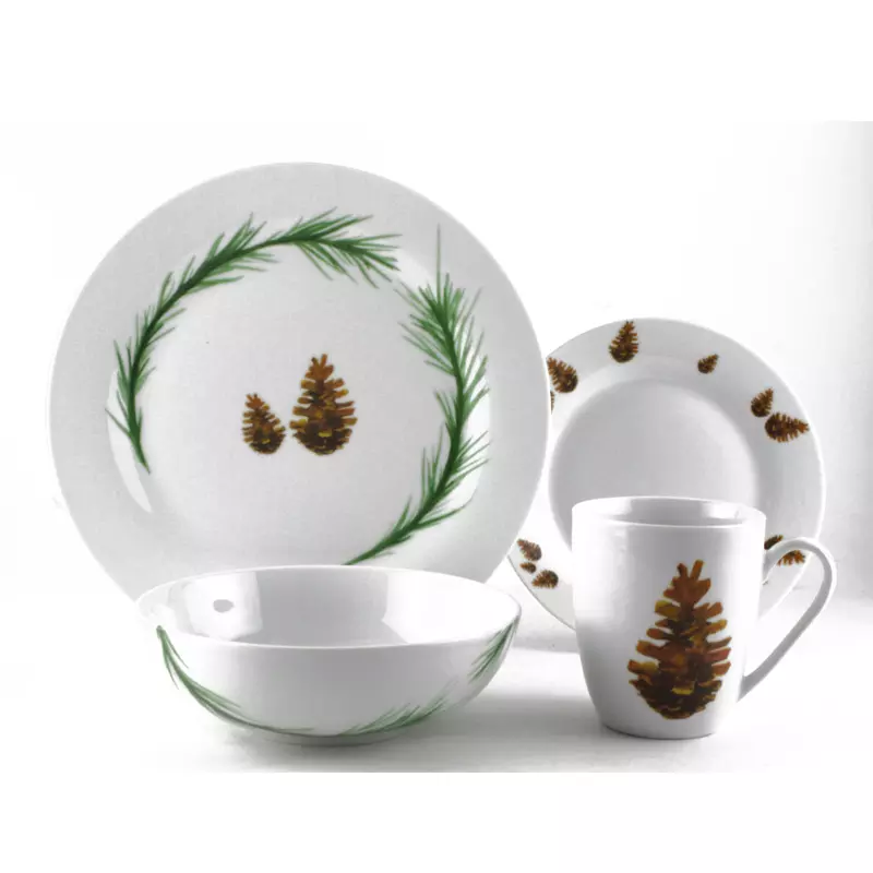 Cheap Dinnerware2 Jpg