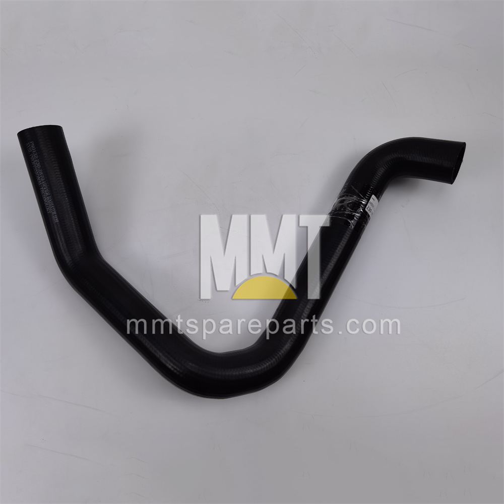 Radiator hose 230-2870