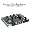 https://www.bossgoo.com/product-detail/4-burner-gas-stove-black-mirror-57285797.html