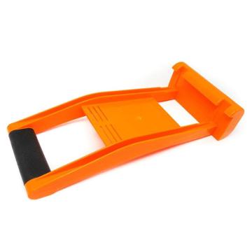 Floor Handling Board Gypsum Board Extractor Carry Tile Tools Plasterboard Lifter Marble Handy Gripper Lifting Tool