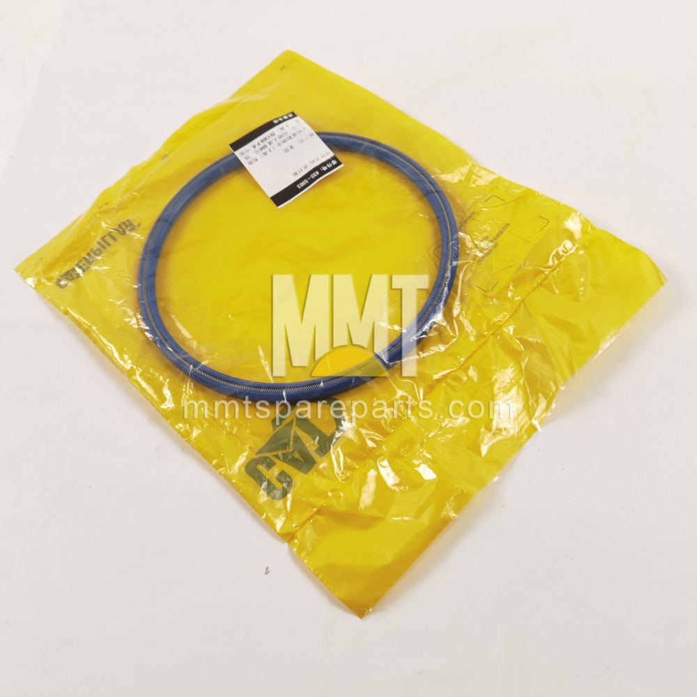 seal u ring 433-5903