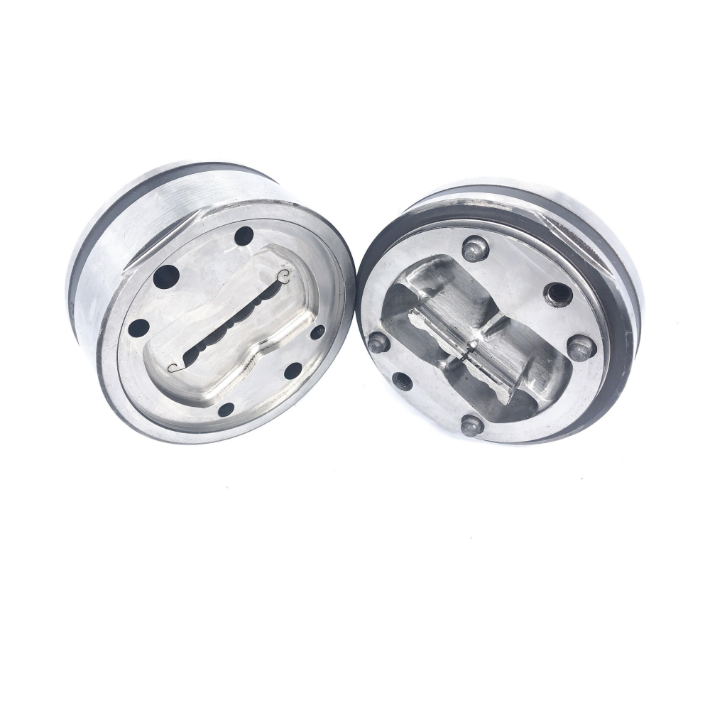 Roller Shutter 2 8