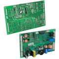 One-stop PCBA Service Printed Circuit Board