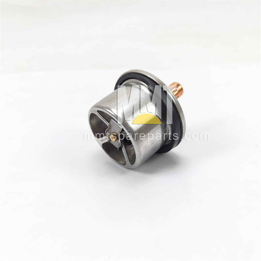 Regulator 247-7133