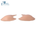 Eyung Silicone Hip Pants Pads Sexy Beauty Butt Buttock Lifter Crossdresser Silicone Hip Pads Hip Enhancer