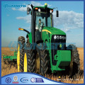 Agricultural equipment parts price