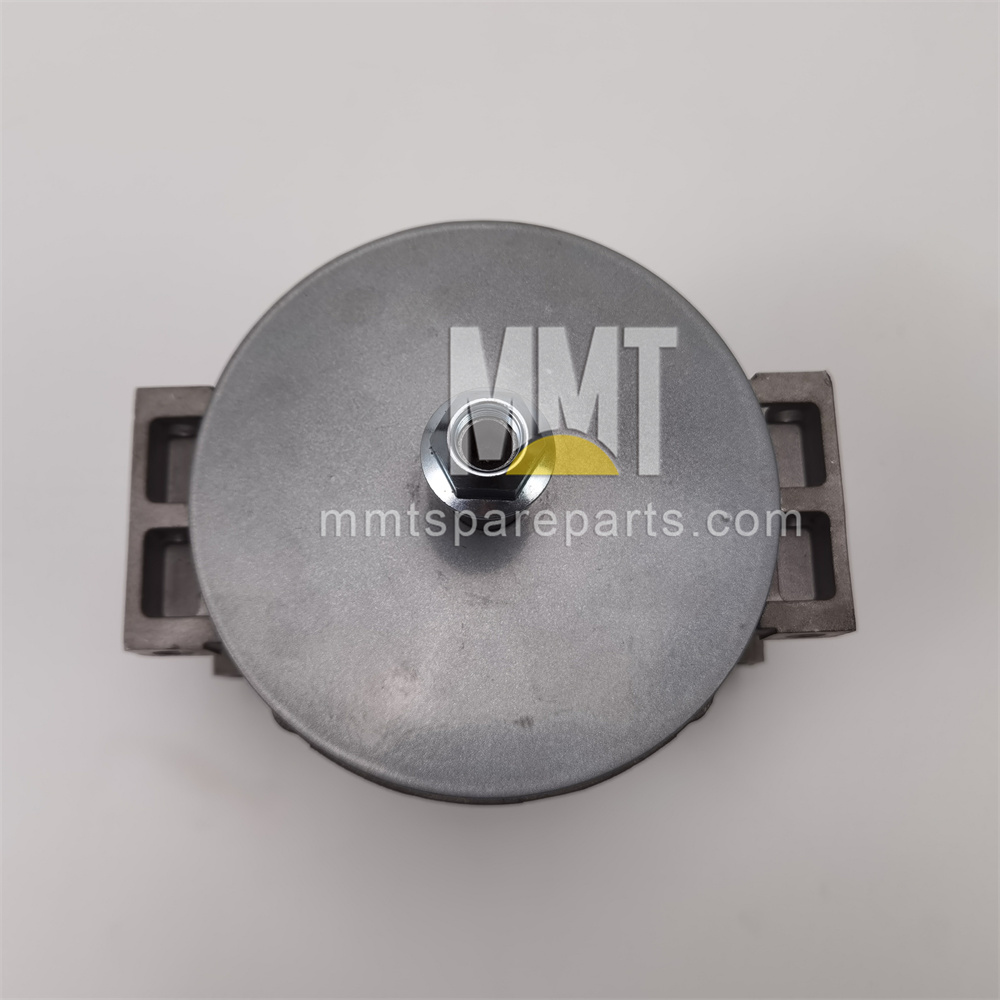 Alternator 561-3002
