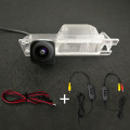 fisheye wireless kit