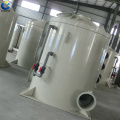 SO2 Air Purifer spray tower for industry