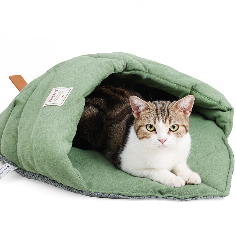 Pet Bed Luxury
